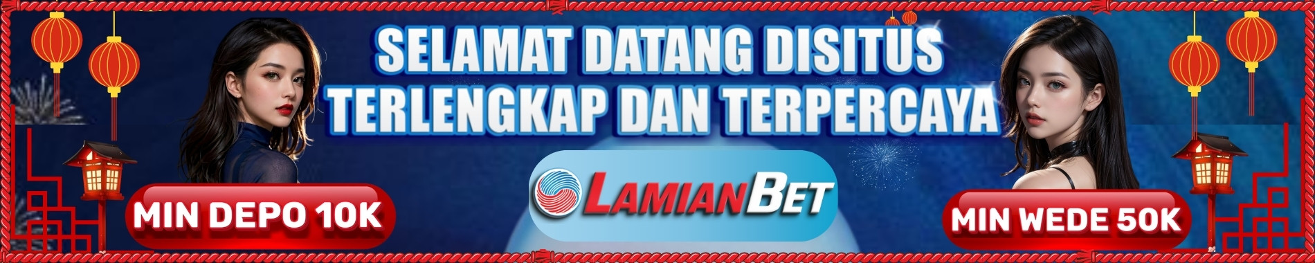 LAMIANBET